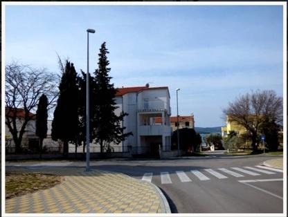 Apartmani Marija Milić – fotografija 2