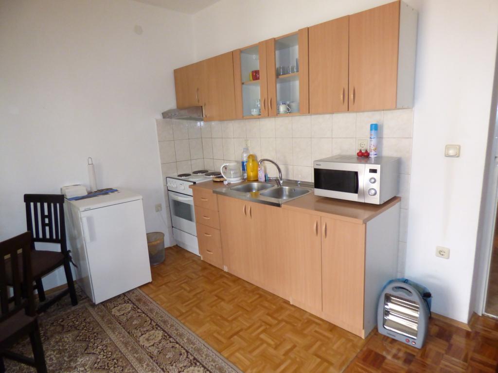 Apartmani Marija Milić – fotografija 3