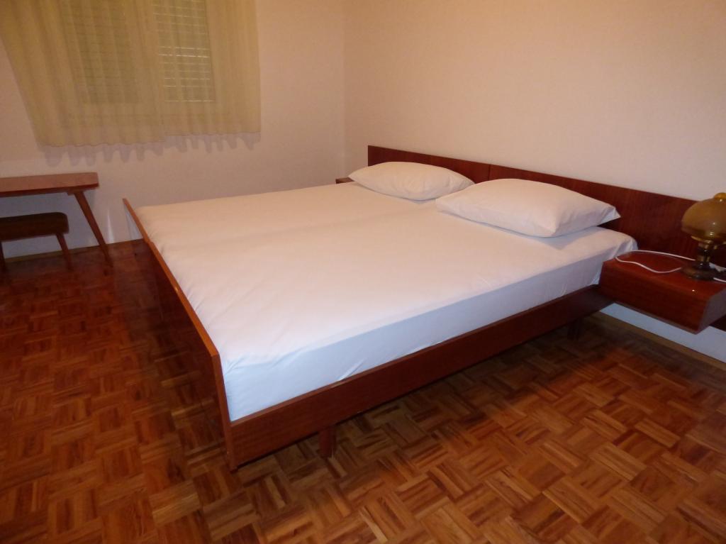 Apartmani Marija Milić – fotografija 4