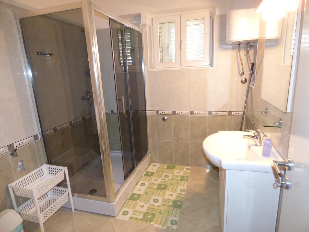 Apartmani Marija Milić – fotografija 5