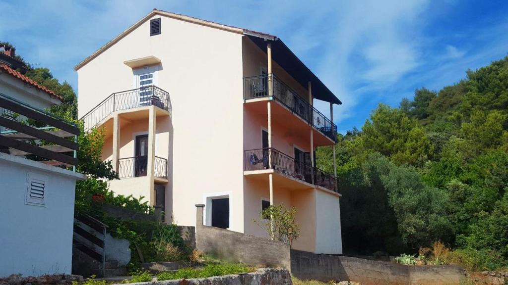 Apartman Sunny Stella – fotografija 3