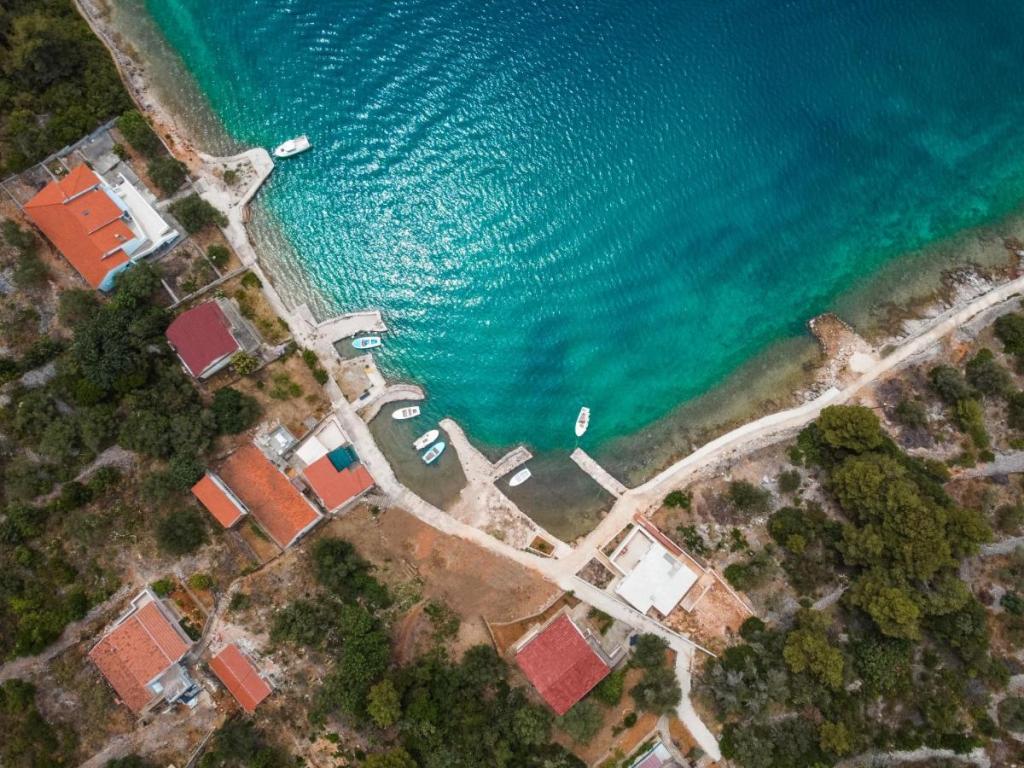 Apartman Sunny Stella – fotografija 4
