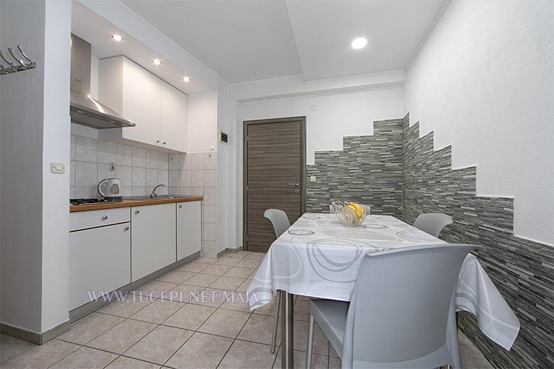 Apartman Maja – fotografija 3