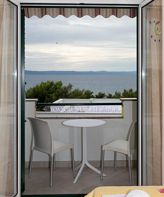 Apartman Maja – fotografija 4