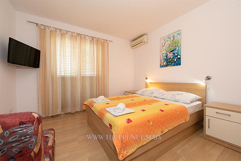 Apartman Maja – fotografija 5