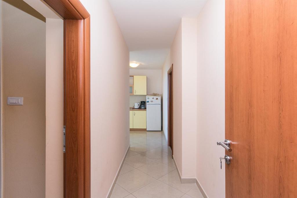 Apartmani Sekulić – fotografija 5