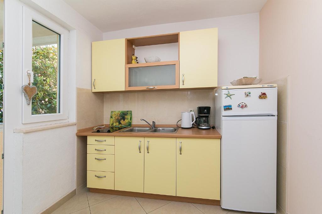 Apartmani Sekulić – fotografija 6