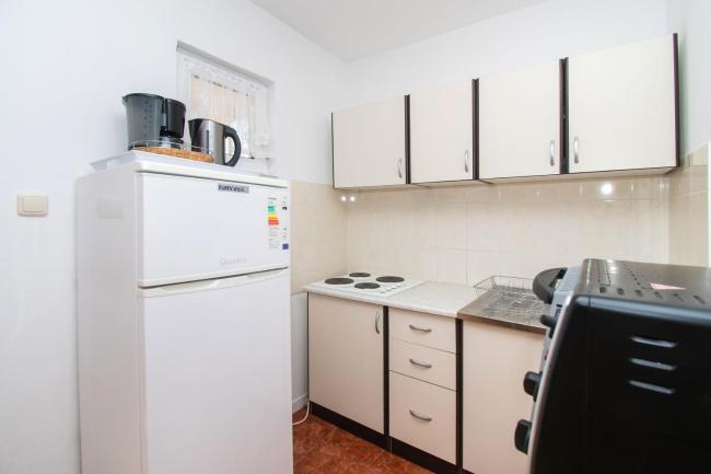 Apartmani Mia – fotografija 4