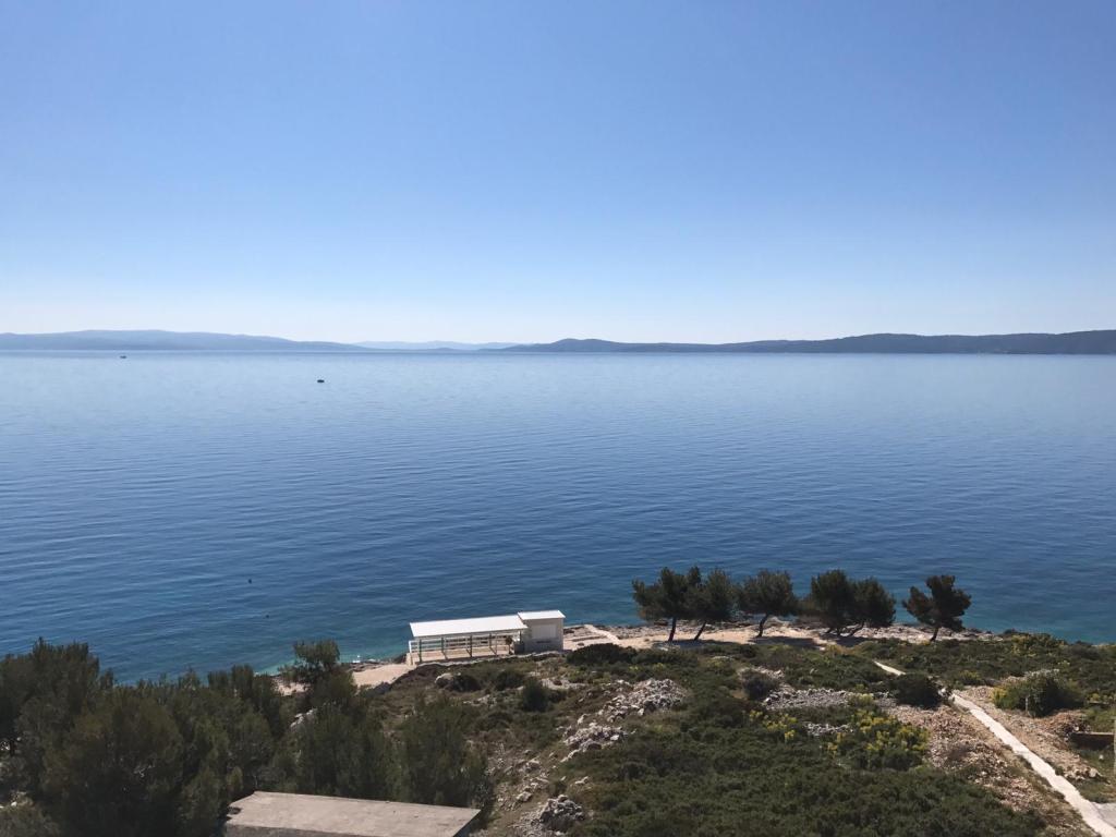Apartmani Villa u Sridu – fotografija 3