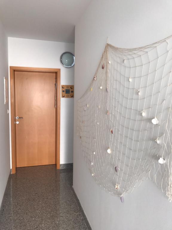 Apartmani Villa u Sridu – fotografija 4