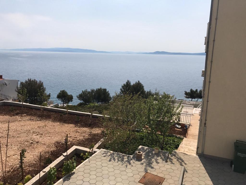 Apartmani Villa u Sridu – fotografija 5