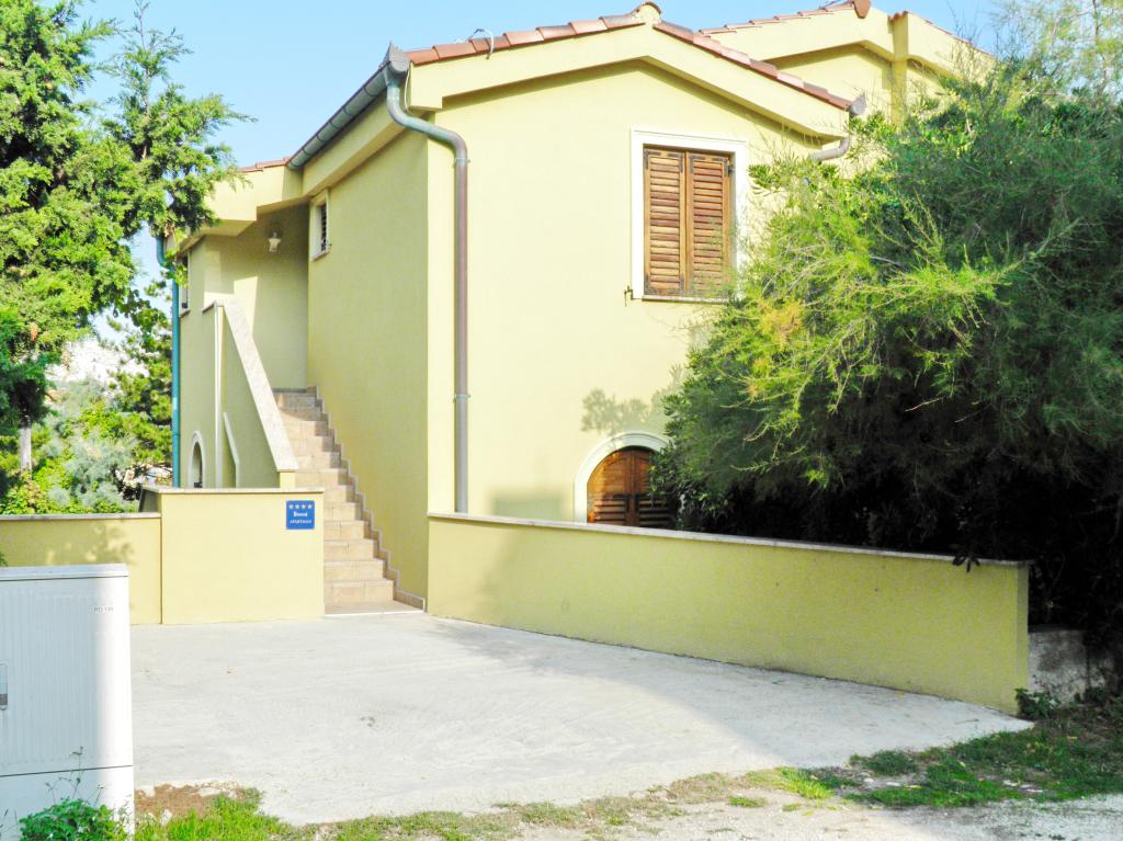 Apartmani Mrkus – fotografija 2