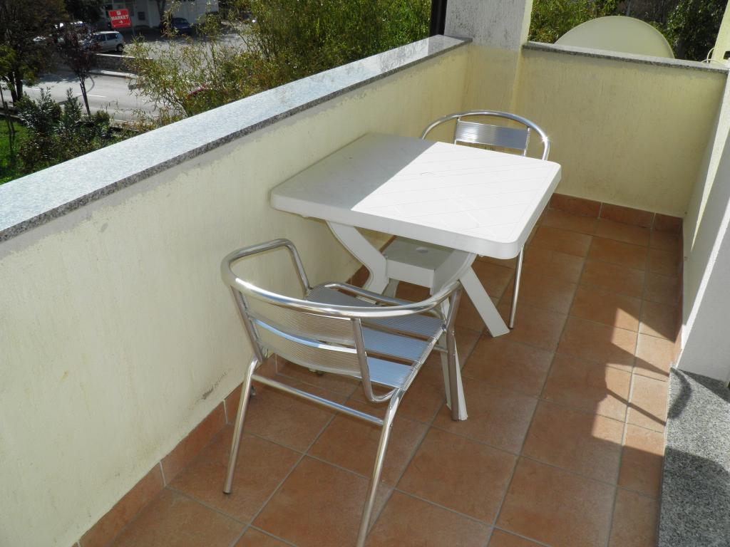 Apartmani Miljenka – fotografija 4