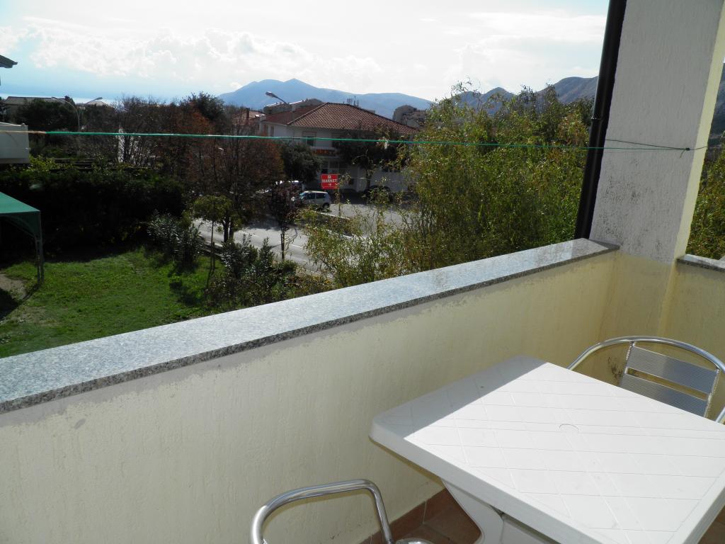 Apartmani Miljenka – fotografija 5