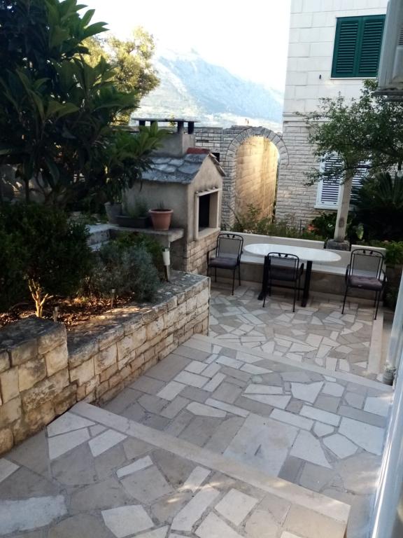 Apartman Drive & Stay – fotografija 3