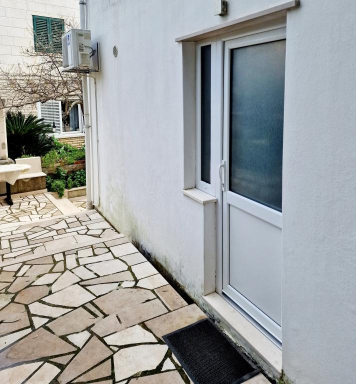 Apartman Drive & Stay – fotografija 4