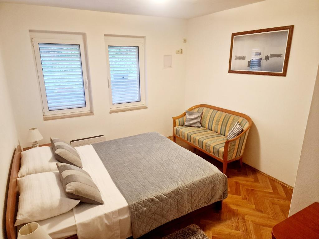 Apartman Drive & Stay – fotografija 5