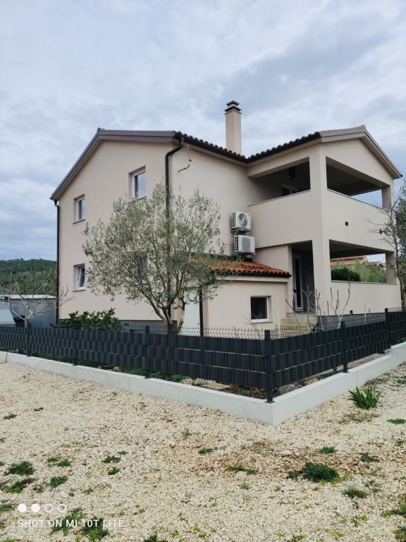 Apartman Rosemary – fotografija 4