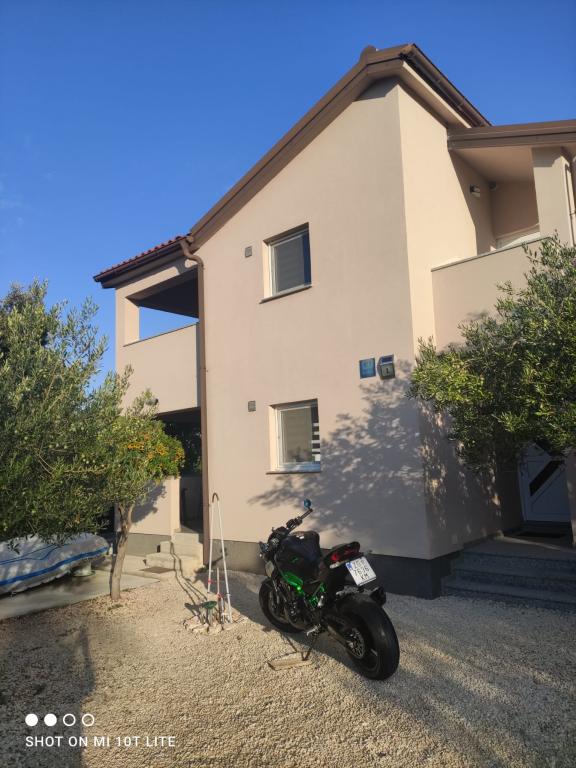 Apartman Rosemary – fotografija 5