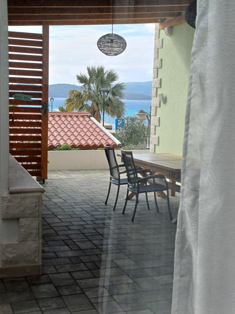 Apartman Batinović – fotografija 3