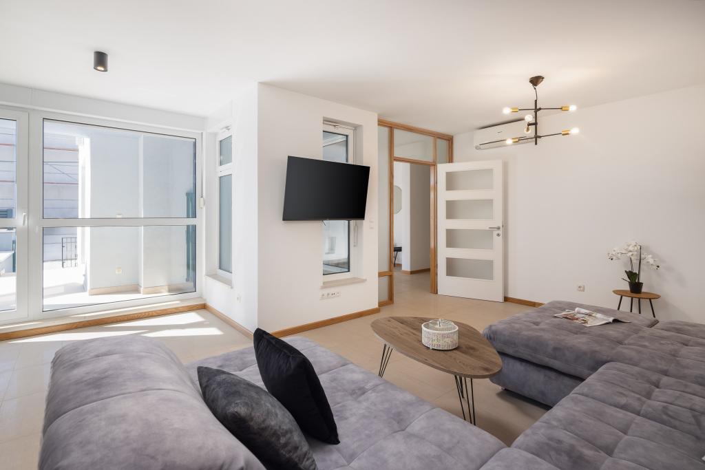 Apartman Lasta – fotografija 2