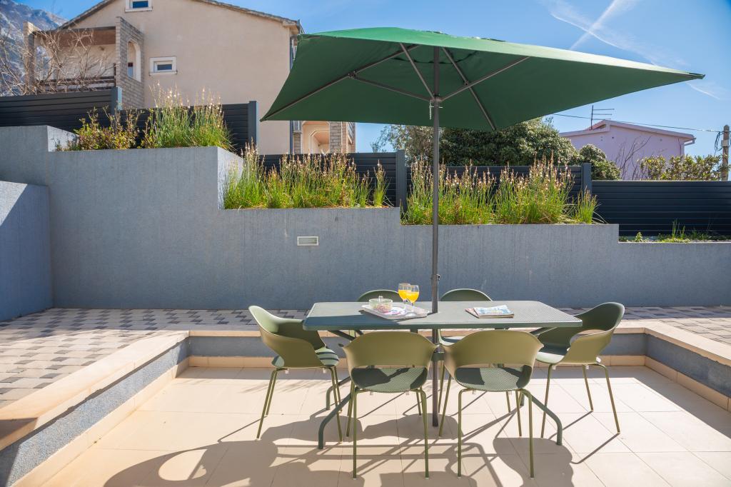 Apartman Lasta – fotografija 3