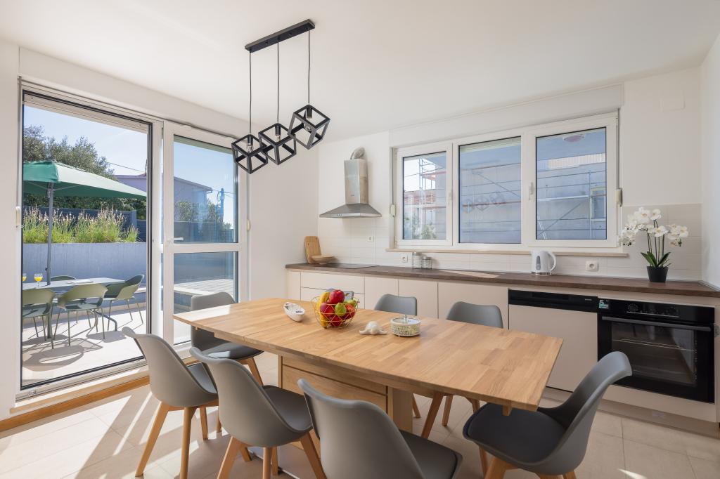 Apartman Lasta – fotografija 4
