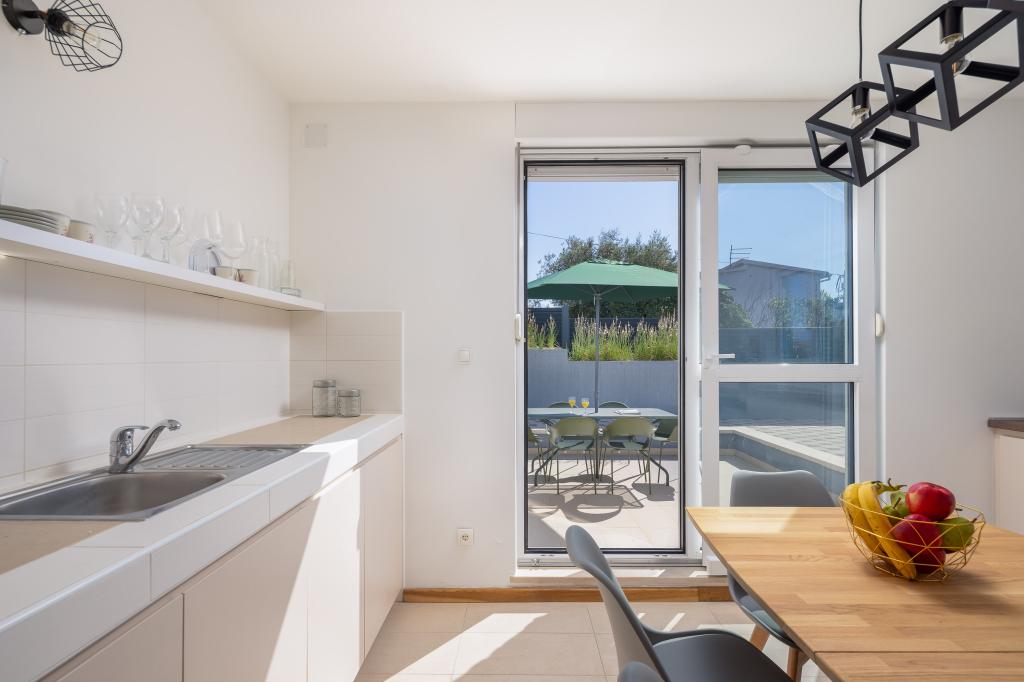 Apartman Lasta – fotografija 5