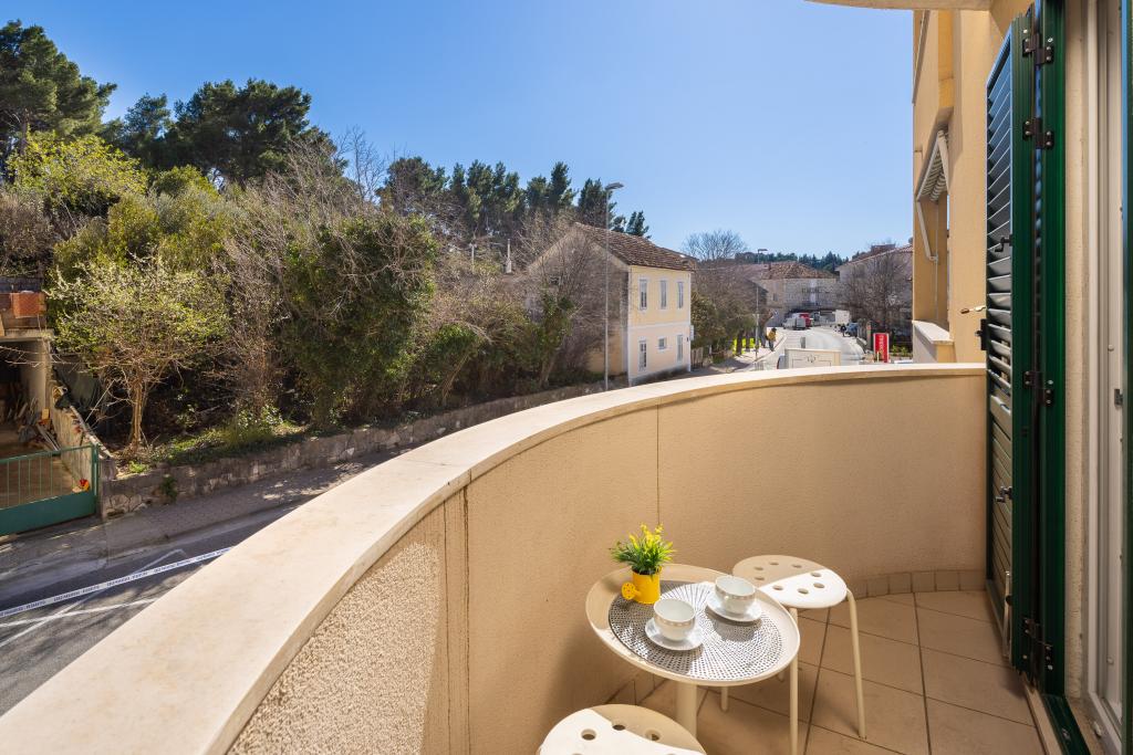 Apartmani Sunny Central – fotografija 3