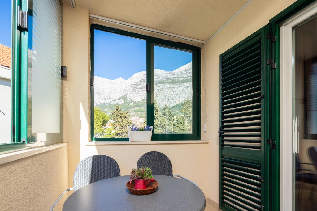 Apartmani Sunny Central – fotografija 4