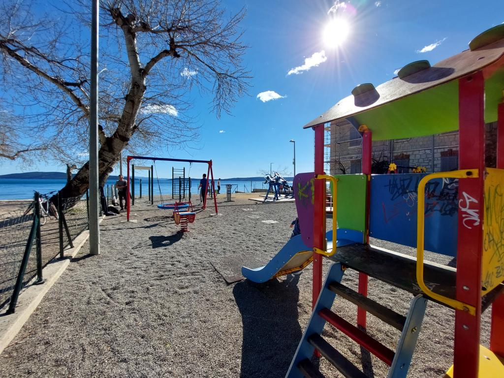 Apartman Igor – fotografija 5