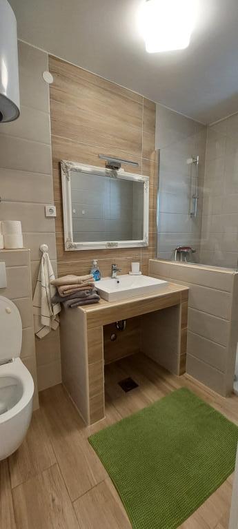 Apartmani Petra – fotografija 4