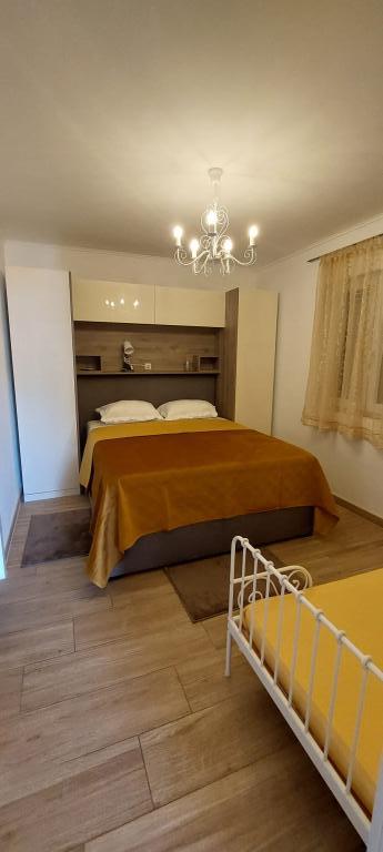 Apartmani Petra – fotografija 5