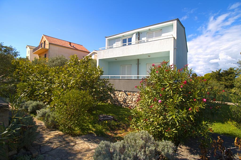 Apartman Mir – fotografija 3