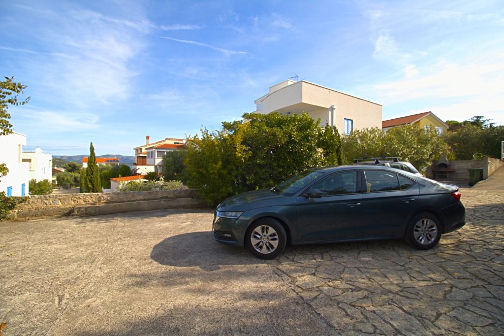 Apartman Mir – fotografija 4