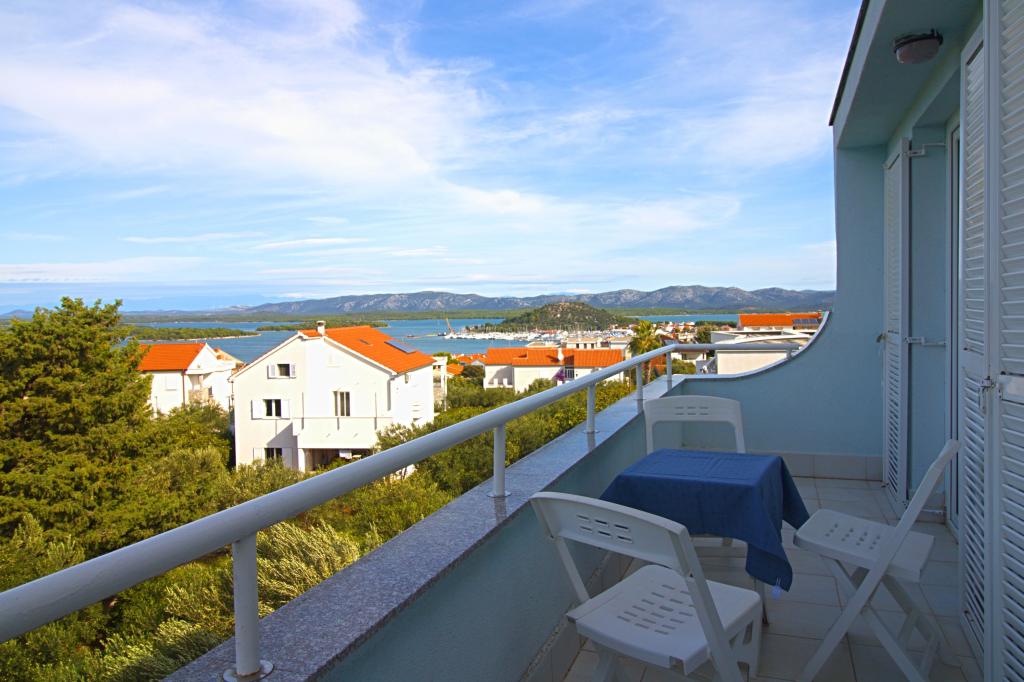 Apartman Mir – fotografija 6