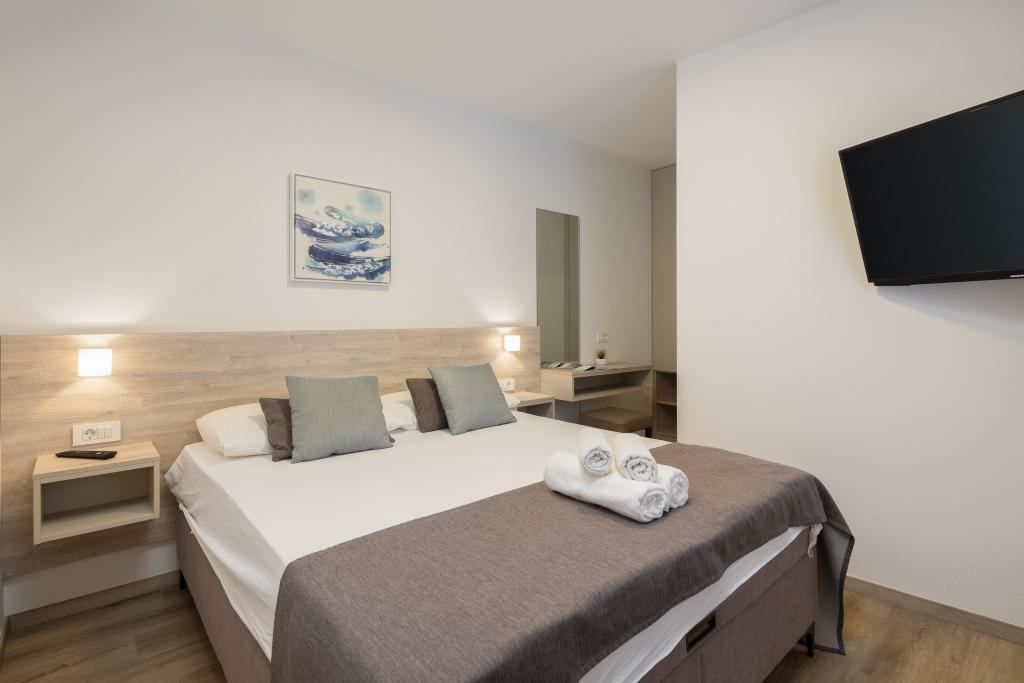 Apartmani Adria Mare – fotografija 5