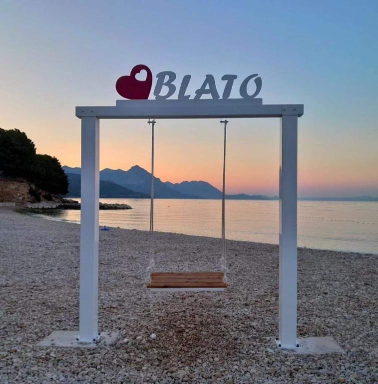 Apartmani Nemo – fotografija 4