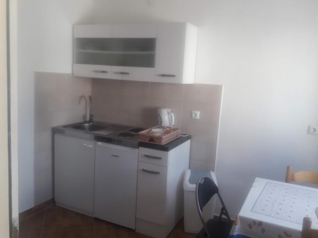 Apartman Studio ZF – fotografija 3