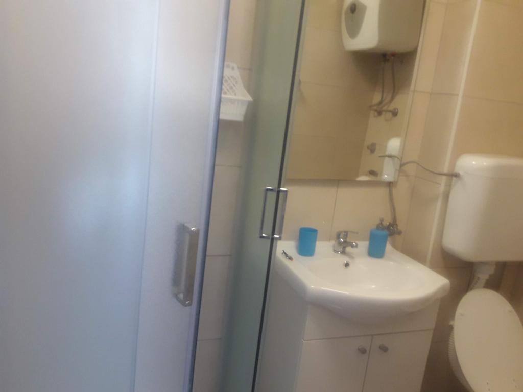 Apartman Studio ZF – fotografija 4
