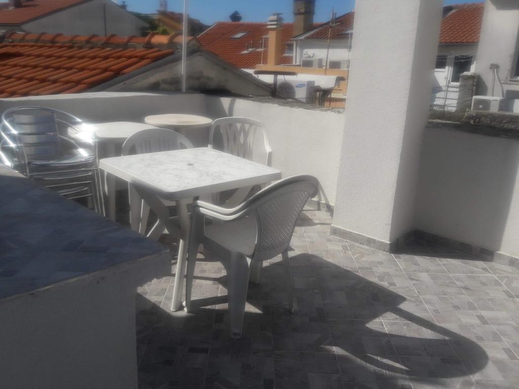 Apartman Studio ZF – fotografija 5