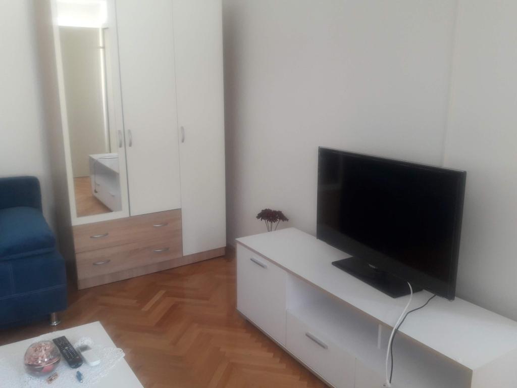 Apartman Studio ZF – fotografija 6