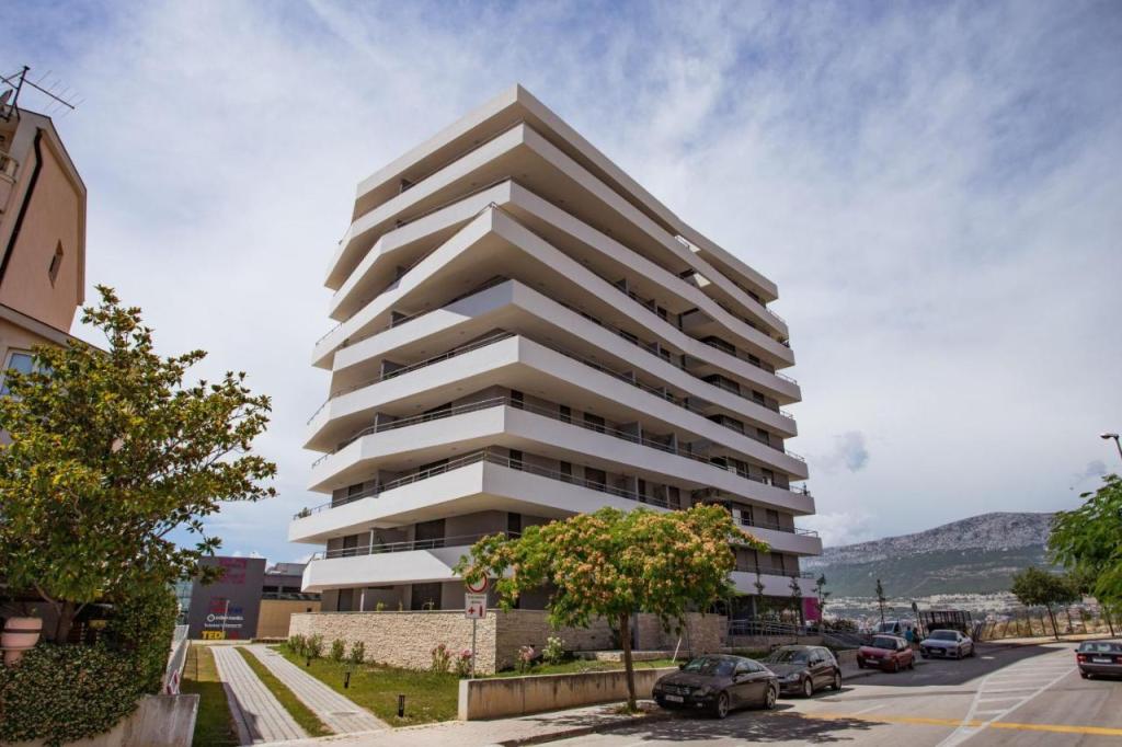 Apartman Arijana – fotografija 1