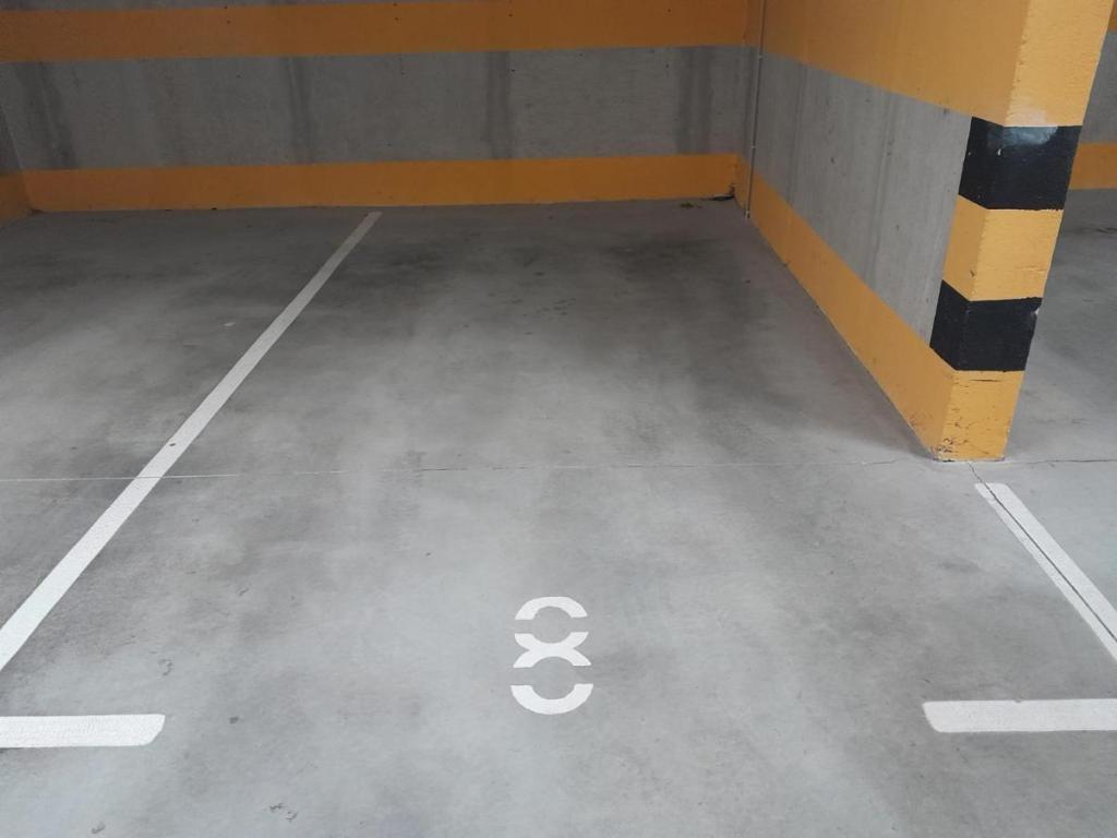 Apartman Arijana – fotografija 2