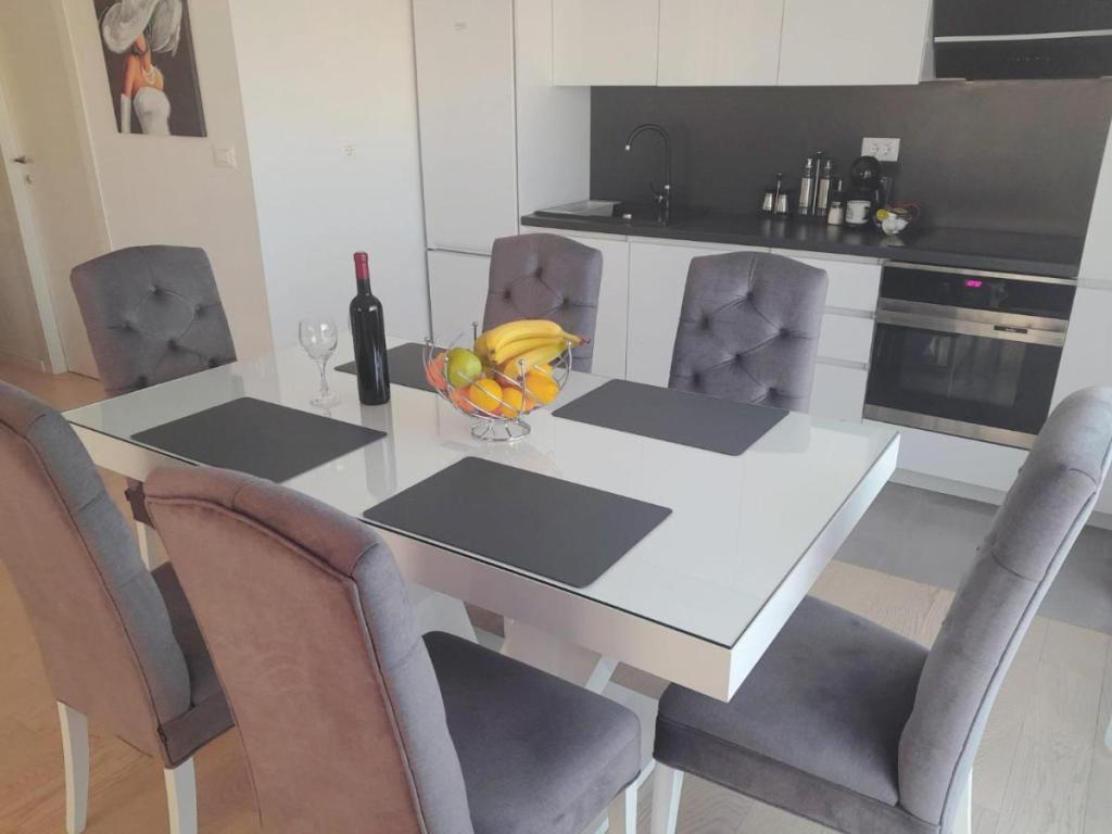 Apartman Arijana – fotografija 3