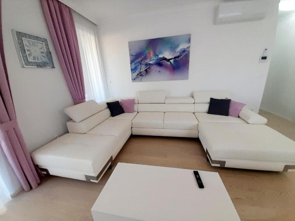 Apartman Arijana – fotografija 4