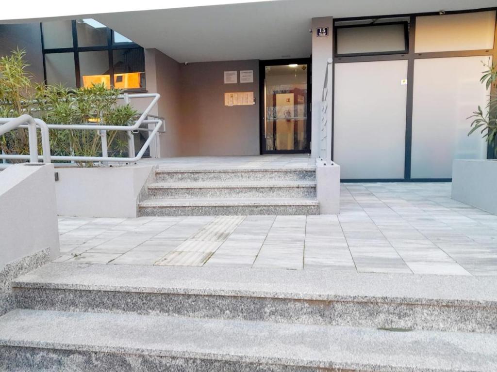Apartman Arijana – fotografija 5