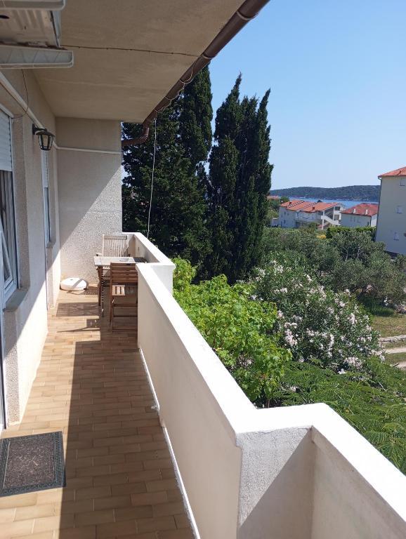 Apartman Maris – fotografija 5