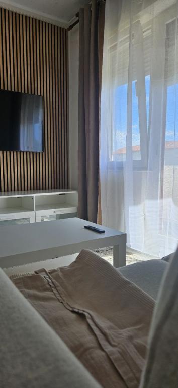 Apartman Maris – fotografija 6