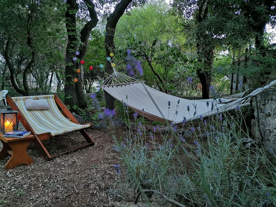 Apartman Nona i Nono – fotografija 2